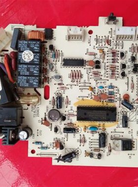 格力空调电脑板 30055660 电路板 30055624 主板 5J53A3Y GR5J-1B