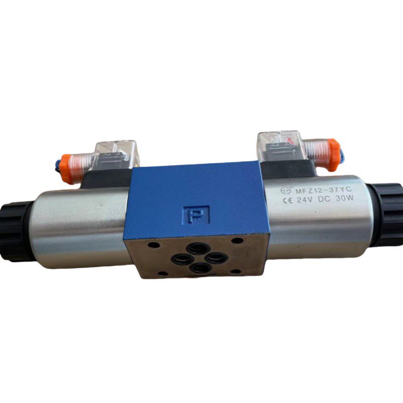 4WE6E61B-CG24N9Z5L台湾液压电磁阀4WE6J 6F 6G 6F 6H 6L 6M61B-C