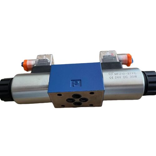 4WE6E61B-CG24N9Z5L台湾液压电磁阀4WE6J 6F 6G 6F 6H 6L 6M61B-C