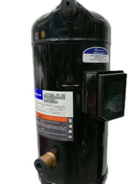原装空调制冷压缩机VPI144KSE-TFP-522/422/ZP144KCE/KFE-TFD-522