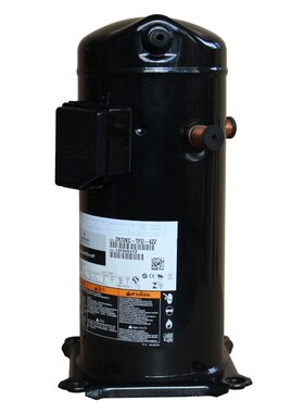 原装空调制冷压缩机ZP42KSE/ZP51KSE-TFD/TFM-52E/PFZ-522/532