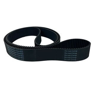 1730 1750 1760 橡胶同步带HTD5M1690 1800 1720 1790 1870 1700