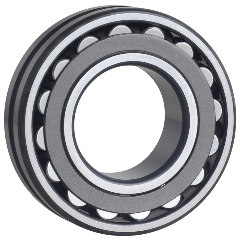 双列调心滚子轴承23230 23230 23234 23236 CC CA/W33