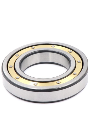 瓦轴瓦房店ZWZ薄壁轴承61940 61942 61944 61946 61948 M C3