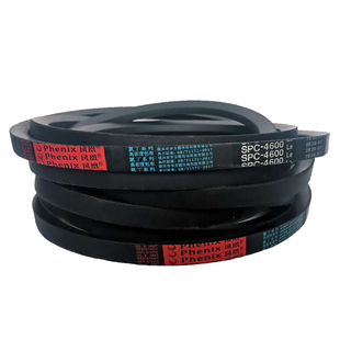SPC8700 SPC8600 SPC8800传动皮带SPC8900 SPC8500 三角带SPC8400