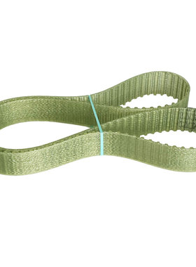 同步带444XL460xl490XL630XL632XL686XL722XL1014XL 聚氨酯钢丝带