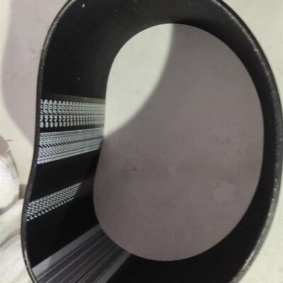 6PJ927 6PJ930 6PJ940 6PJ950 6PJ960多沟带PJ PK PL