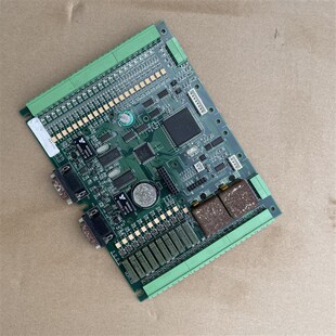 电梯配件无锡中秀主板2100 VER1.10/3000 VER1.10 现货出售质保
