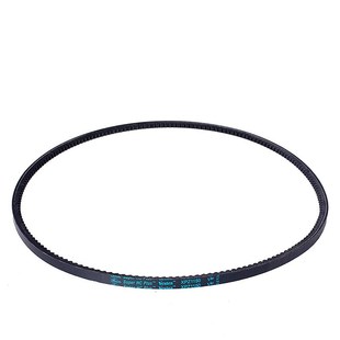 进口盖茨GATES三角带V80齿形带XPZ2280 XPZ2360空压机皮带 3VX900