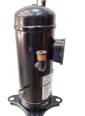 原装变频空调制冷压缩机GT-A5539EAS53 AGT201A311SJ