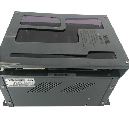 康力电梯变频器 KLB-SCU1-4007-SPW 7.5KW/11KW/主板为KLB-MCU-S1