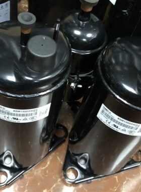 变频空调压缩机DA108M1C-10EZ/80EZ7/20DZ4/20FZ3/DA108X1C-23EZ