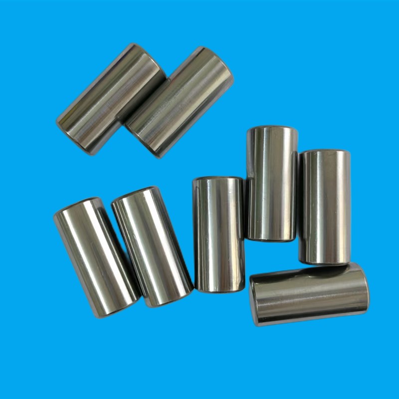 轴承钢圆柱滚子滚柱直径34长34/55mm