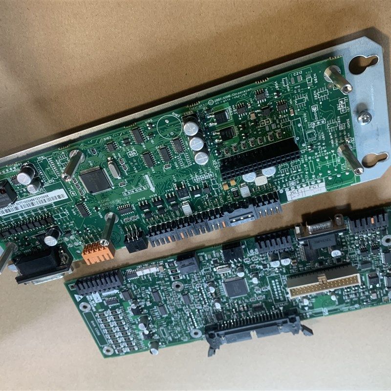 通力电梯 KDL32变频器主板 KM887283g01 KM890156G01 KM926996G01