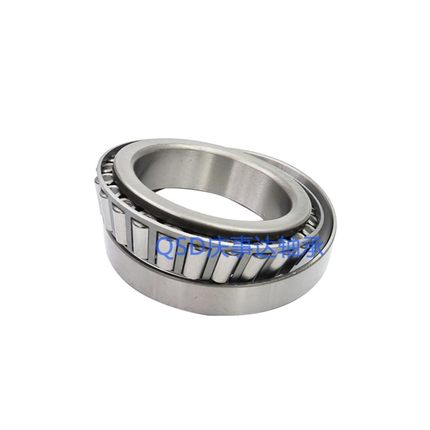 精密圆锥滚子轴承28584/21 29587/20 11949/10 11749/10 45449/10