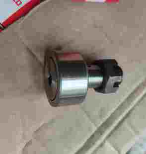 巨明   豫德昌  中联 花生捡拾器  专用轴承CF18 CF5002 优质包邮