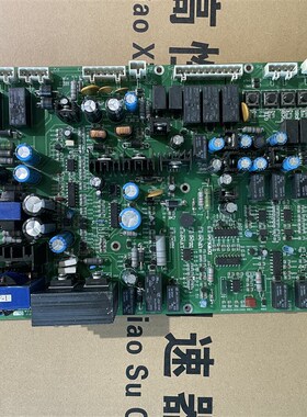 奥的斯松闸板SPBX-1救援板应急疏散装置板SDXZTWN3-1 HSD-128B-1