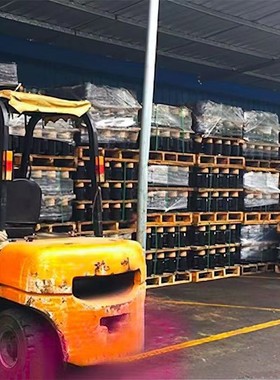 BSA357CV-R1AN BSA645CV-R1AN适配海立电柜除湿机抽湿空调压缩机