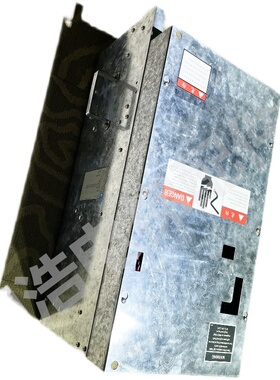 奥的斯电梯OVF30变频器70A 90A 120A ACA21290BA4/BJ2/AK2 现货