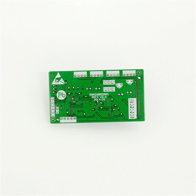 奥的斯 通讯板 电梯R14地址板 OMB4351AJF RS14 V2.0 XAA26800AP1