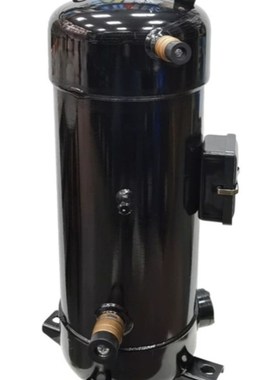 原装空调制冷压缩机C-SCP270H38A/C-SCP315H38A/38B/C-SCP315H38Q