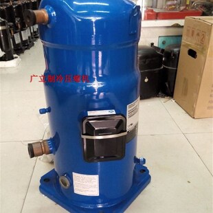 全新 SZ100S4VC SZ110S4VC 原装Performer百福马压缩机