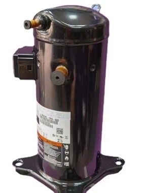 原装空调制冷压缩机VP51KUE/VP54KUE-TFP-542/54E