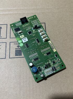 新时达电梯外呼板液晶显示板sm-04-vrf/vrk/SM-04-VRK电梯外招板