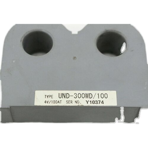 日立电梯互感器UND-300WD/100日立电梯配件大量原装现货 顺丰秒发