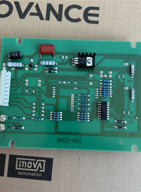 电梯外呼轿内召唤显示板BCD码七段码十进制12V24GHCZ-ACI DC 107