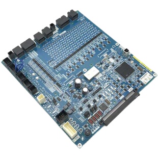 UCE4 510全新现货实物拍摄 东芝配件I 500C 500G 635L2
