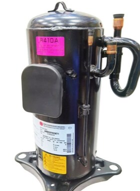 原装变频空调制冷压缩机.ANB52FKEMT1/ANB52FGAMT/ANB52FLDMT/