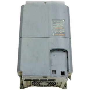 22KW现货实拍 顺丰秒发 电梯配件富士LIFT电梯变频器FRN22LM1S