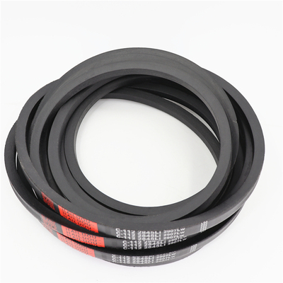 凯洛硬线三角带皮带C3200Li C3226 C3250 C3251 C3277C3300传动带