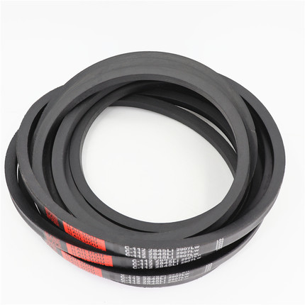 凯洛硬线三角带皮带C3200Li C3226 C3250 C3251 C3277C3300传动带