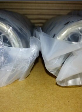 进口SKF NSK轴承6000ZZ 6904 6804ZZCMNS7S6805ZZCM 6902ZZ 6900