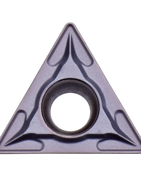 不锈钢专用数控刀片 WNMG080408MQ TNMG160404 TCMT110204 VP15TF