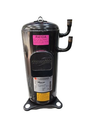 HNB78FC-YE-C HNB84FD-YE-C HNB78FA-YE中央空调变频制冷压缩机