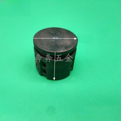 申恒0860电动镐活塞丁灿0860冲击钻活塞环活塞连杆原装专业工具配