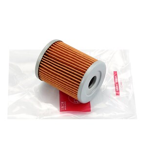 原装正品三阳摩托车巡弋cruisym400机滤XS400T机油滤芯滤清器配件
