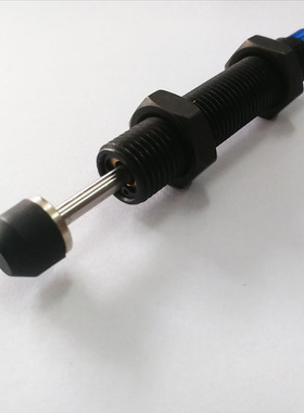 特惠油压液压缓冲器吸振器减震器油顶  SC1416-2C