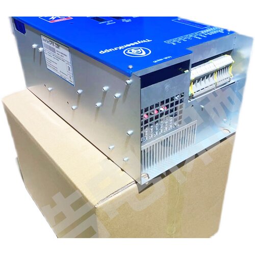 蒂森电梯配件变频器 CPIK-48M1 32M1 15M1变频器 进口原装全新