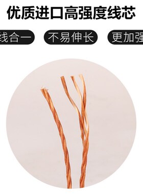 凯洛硬线三角带皮带A1372Li A1380 A1397 A1400 A1422A1440传动带