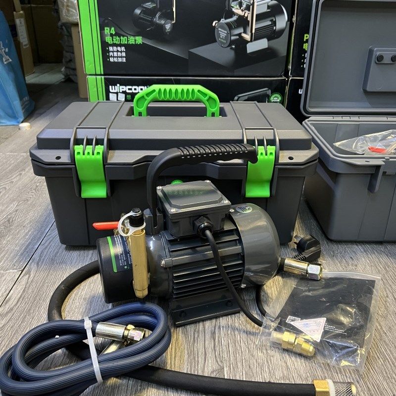 原装wipcool 维朋电动加油泵 空调压缩机手动加油枪 R4 PCO-4 R6,饰品/流行首饰/时尚饰品新,其他DIY饰品配件,淘宝优惠券,粉丝福利购,淘宝优惠卷