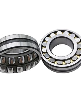 SKTY进口轴承22232 22234 22236 22238 22240 22242 22244CAME4CD