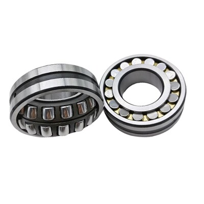 SKTY进口轴承22232 22234 22236 22238 22240 22242 22244CAME4CD