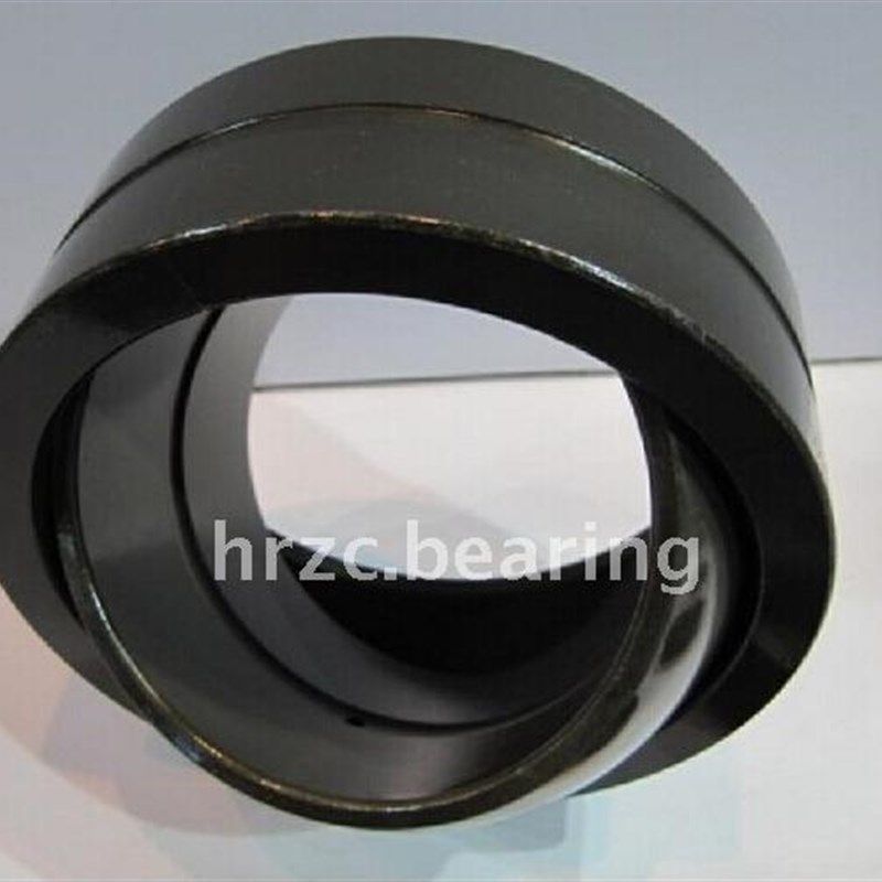 向心关节轴承GE55 60 70 80 90 100 110 120 140 160 180 200ES