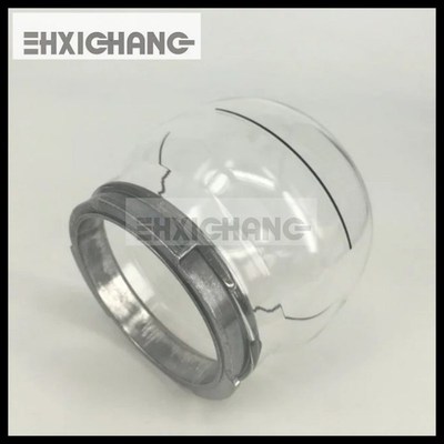 海德堡印刷机配件SM52 PM52 进口喷粉机粉杯G2.164.1713