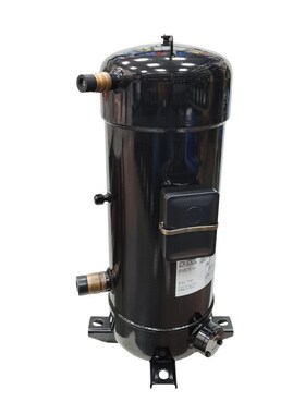 原装空调制冷压缩机C-SCN603H8H/ C-SCN753H8H/ C-SCN903H8H/H8K