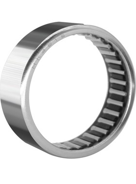 日本进口NTN滚针轴承TA HK HMK1812 1816L C 1813 1815 1820 1825